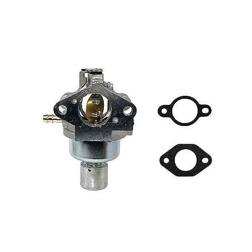 Carburateur Kohler 42 853 03-S réglable CV15S CV16S pièce de rechange moteur thermique tracteur