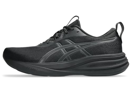 Image of ASICS Gel-Pulse 17