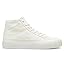 Warm White-white