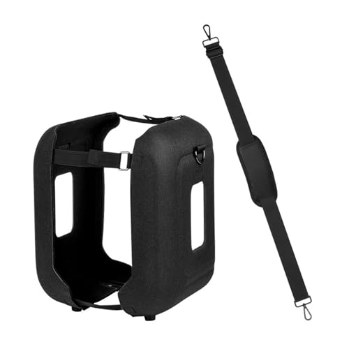 �����^�їp���[�P�[�X �{�b�N�X�|�[�` Bluetooth�Ή� ���s�p�L�������O�o�b�O