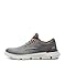 Produktbild Skechers Herren Garza Romano Flacher Slipper, Grau, 43 EU