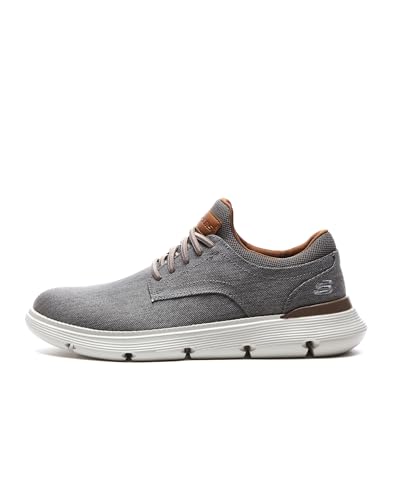 Image of Skechers Mens Garza - Romano
