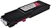 Produktbild FDC 106R03518 Kompatible Tonerkartuschen für Xerox Versalink C405 C400 C405DN C400DN C405N C400N C400V C405V Drucker, Magenta
