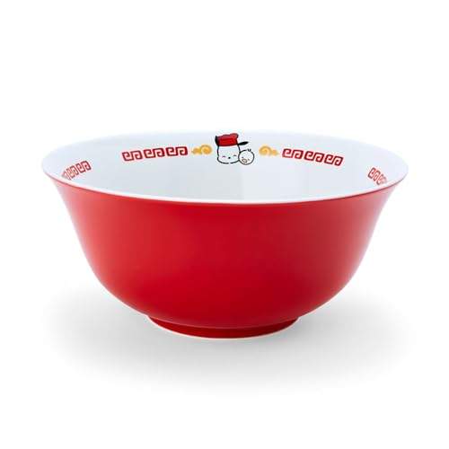 Sanrio 436178 Pochacco Ramen Bowl