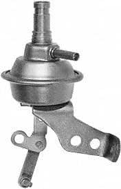 Borg Warner VC487 Choke Pull-Off - Automatic Choke Vacuum Diaphragm