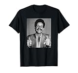 Frankie Ruiz Salsero T-Shirt