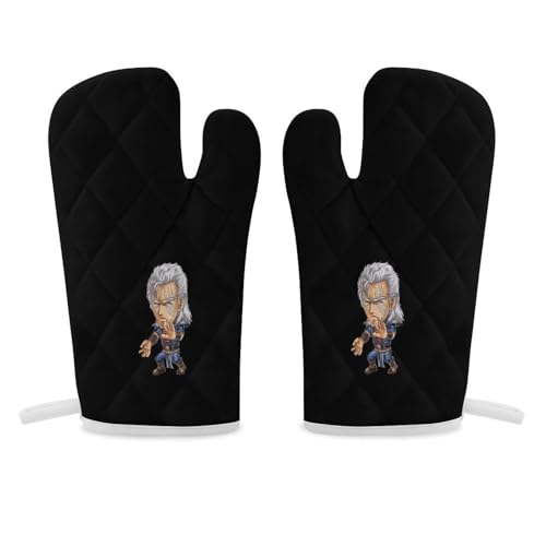 ϔM Lb`~g kľ 2g  d\ ݂艺Rt Ep |GXe  I[u dqW g[X^[ BBQΉ Lb`pϔMO[u