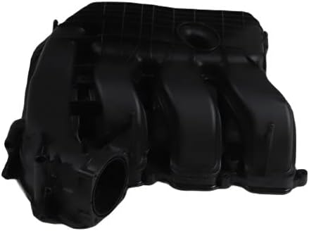 Mopar 05184693AE MANIFOLD INTAKE MANIFOLD