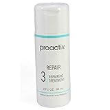 Proactive REPAIR Repairing Treatment (STEP 3) 2 fl. oz. 60 mL