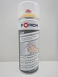 Förch