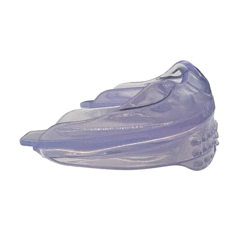 KOHEEL DN Trays for Adults, for a Confident Smile