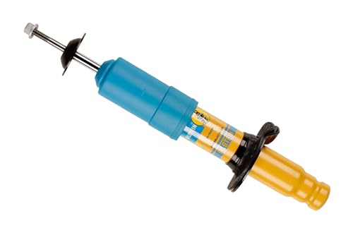 Amortisseur pour Auto BILSTEIN 24–103336 pression de gaz essieu avant monotube