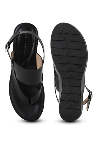 Image of Allen Solly Womens Ahscfrgbw80112 Loafer