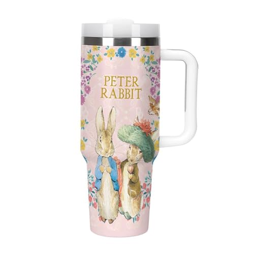 q?[^[q?bg ^u[  hNJbv EH[^[{g e Xg[ ԗp Wt t ۉ ۗ  XeX ^ ^fM 40IX 1180m?