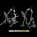 Hawk Cinch Deer Drag | Hunting Versatile Portable 9.5