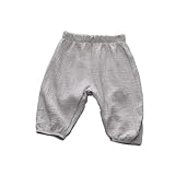 Estilo: barata / marca casual original oferta de vestir personalizado algodon/ prime pantalones conjuntos dos envio gratis divertida pijama primera puesta algodon regalo Venta caliente Navidad Halloween Año nuevo Oferta Barato Precio especial Más vendido Navideños celeste bautizo rojo princesa fiesta