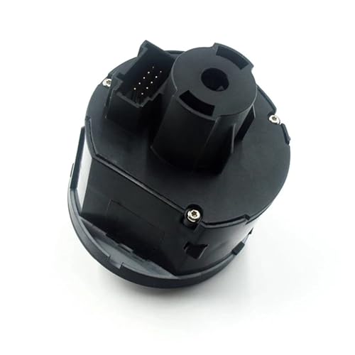 Module capteur commande commutateur phare VW Caddy Sharan Transporter 2011-2014 5ND941431B