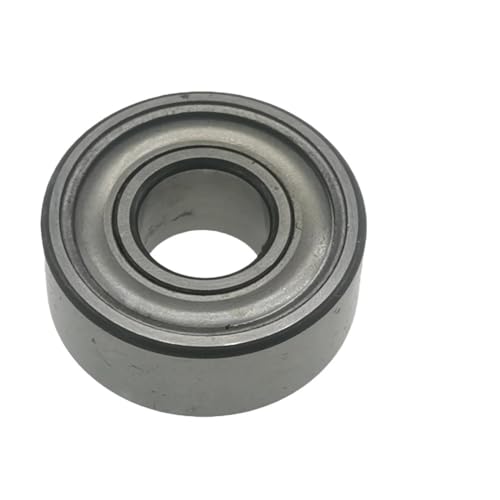 Roulement colonne direction usinage de précision pour boîtier WC87013 201KTD2