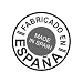 CAMBIA TUS MUEBLES - Sofá ChaiseLongue con arcón Marte, 3 plazas Color...