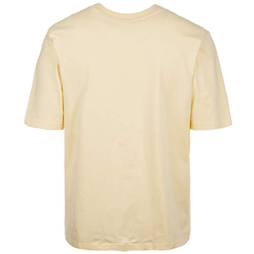 Adidas Oversized Maglietta da Uomo, Uomo