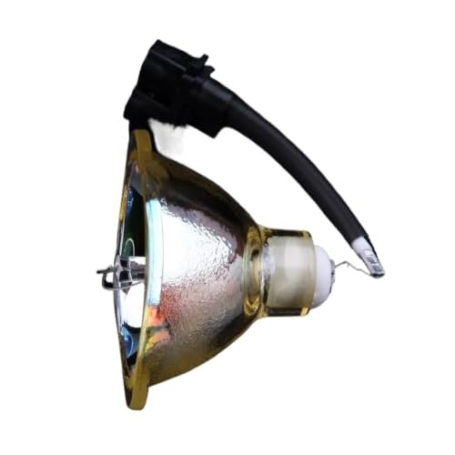 Image of DT01151 projector lamp for Hitachi CP-RX79 CPRX79 CP-RX82 Projectors