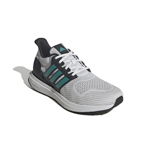 Image of adidas Men's Ultradream DNA Shoes