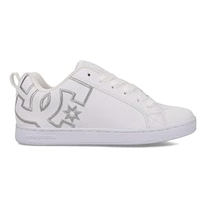 DC Shoes 300678-WMS DC Shoes 300678-WMS