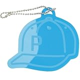 【PUMA GOLF】ゴルフ PCL キャップ ネームタグ/054663