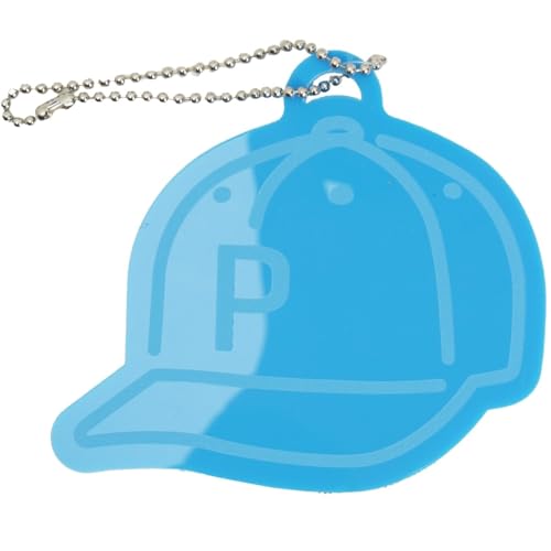 [v[}] Stl[v[g GOLF St PCL Lbv l[^O/054663 ANAu[ One Size