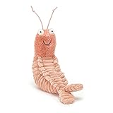 nicki schlafanzug erwachsene ★ Bequemer Begleiter: Kissen Haustiere präsentiert super weiche, niedliche, süßes und entzückende gefüllte Tiere, die sich in Fuzzy-Kissen zum Schlafen entfalten. Kinder, Teenager & Erwachsene lieben diese klassischen & sammelbaren, bequemen Critters.