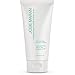 Josie Maran Whipped Argan Oil Mineral SPF 45 Body Butter - Moisturizer and Protection (147 ml/5.0 fl. oz)