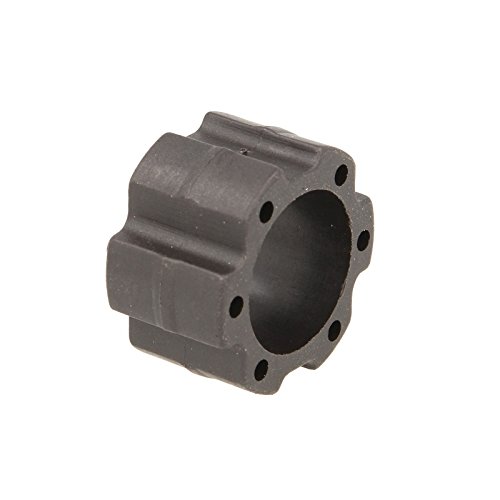 Original Imperium Presa Per Albero Sterzo 32219 Per Vw Golf Iii (1H1)