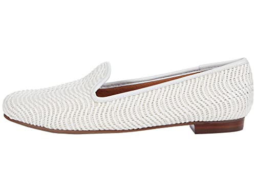 Image of Walking Cradles Foster White 10.5 N (A)