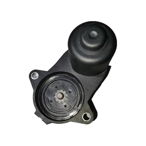 Servomotor de pinza de freno de estacionamiento trasero Ford Galaxy WA6