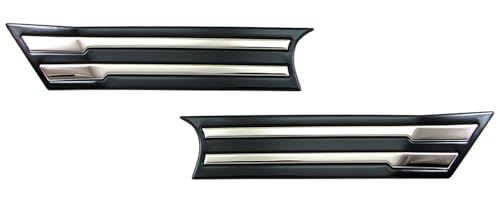 BRIGHTZ J[c[O 12 210 211 212 214 ʃXeXbLtgOJo[ 2PC y T|GRI|COV|S|004 z MZEA12W NRE210W ZWE211W ZRE212W ZWE214W J[ 