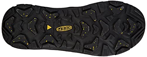 KEEN Men’s Revel 4 Chelsea4