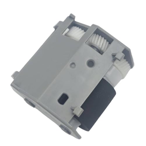 Rodillo de alimentacion y recogida 302HS94032 para impresoras FS 2810 y serie 1024 1124 3