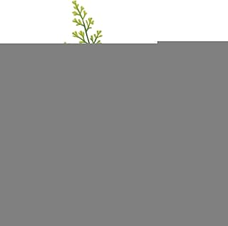 新郎の花のブートニア,新郎の花のブートニア | バラのコサージュの花, 男性の結婚式のためのブルゴーニュのブートニア | 新郎と新郎付添人のブートニエール 結婚記念日、フォーマルディナーパーティー用 秋のビンテージ素朴な結婚プロム