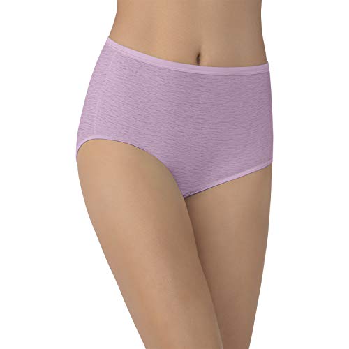 Image of Vanity Fair Women's Illumination Brief Panty 13109