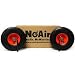 NoAir (2) Kubota Flat Free Tire Assemblies 15x6.00-6 Fits ZD321, ZD323, ZD326, ZD331