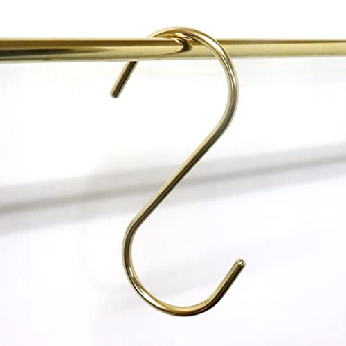 Eld StbN StbN S^tbN ^J  S[h  (a32mm܂ł̃pCvɑΉ)