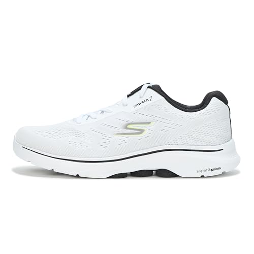 Image of Skechers Men's Go Walk 7 Walking Shoes