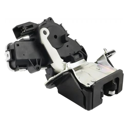 Serrure de coffre arrière G33M62310B DLA1562 pour hayon de voiture