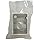 H&H Primed Gauze (1 Pack)