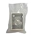 H&H Primed Gauze (1 Pack)