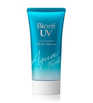 The 27 Best Water Based Sunscreens of 2026 [Verified] - Cherry Picks