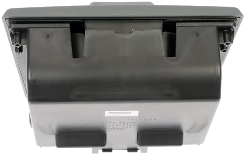 Porte-gobelet Dorman 927-839 console centrale insert de rechange Ford - 2