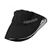 Outdoor Research Radar Pocket Cap, Black, Medium
