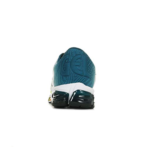 Image of ASICS Women's Gel-Quantum 360 4