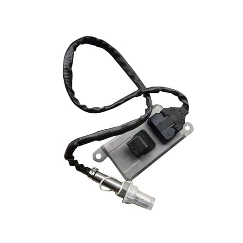 Capteur NOx 5Wk96614J Uninox 24V résout le voyant moteur pollution